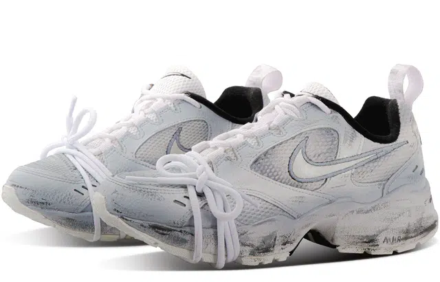 Nike Air Heights
