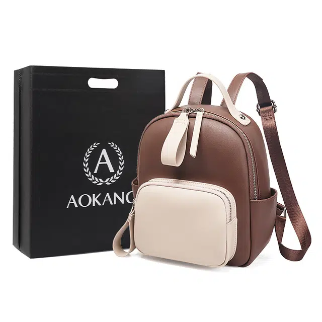AOKANG