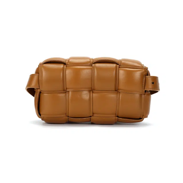 Bottega Veneta Intreccio