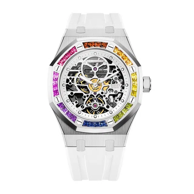GEYAG-MAX 30m G78061GWW
