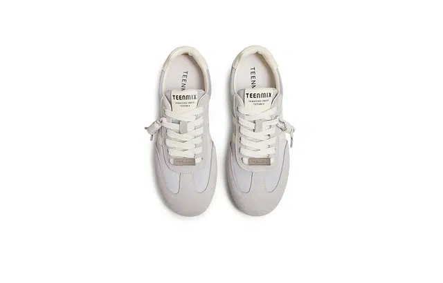 teenmix
