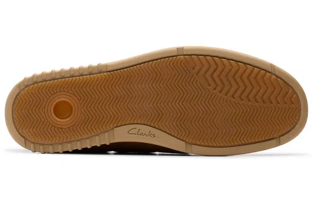 Clarks