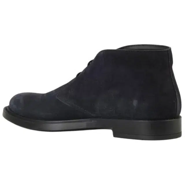 TOD'S