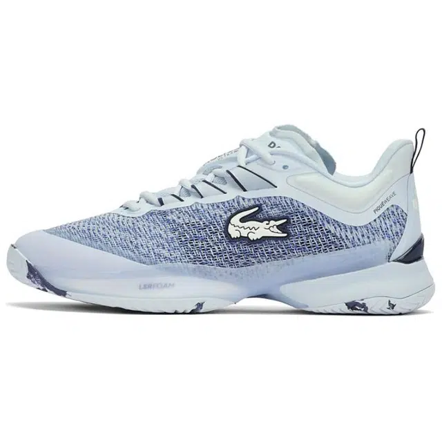 LACOSTE TPU AG-LT23 Ultra
