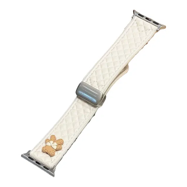 10-16cm Applewatch S9S8SE76543