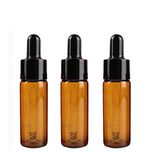 10ML3