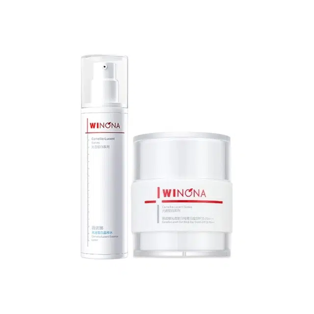 120ml+50g