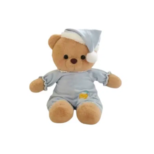 AECELI 50cm