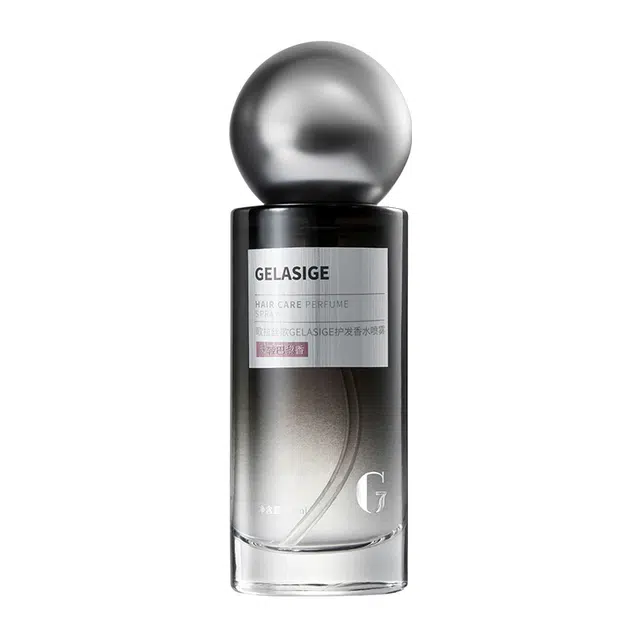 60ml