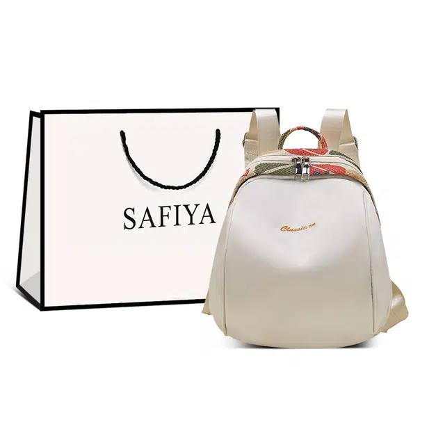 safiya
