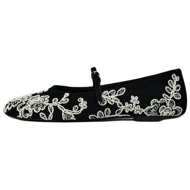 ZARA 1cm