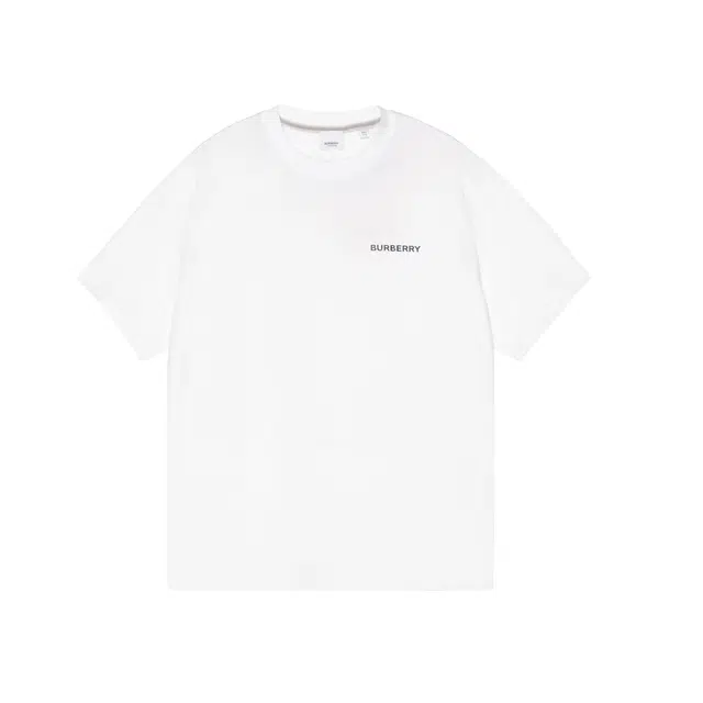 Burberry T