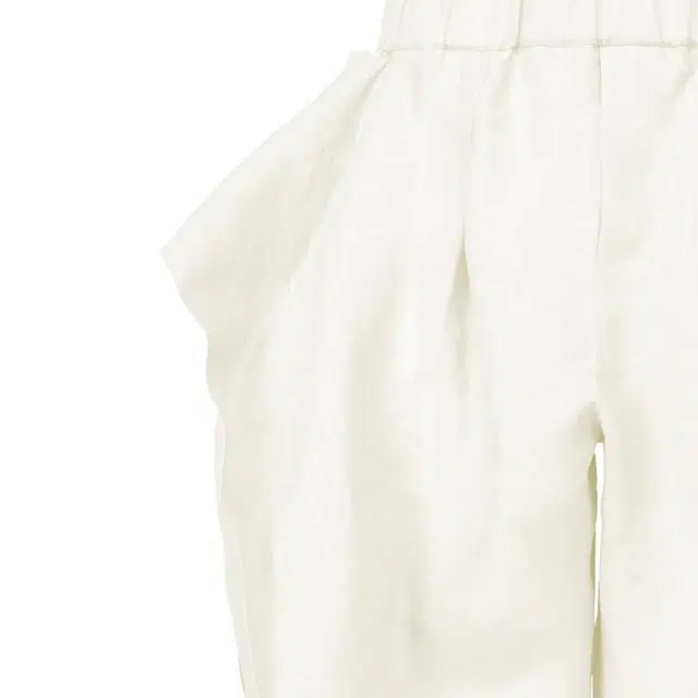 ISSEY MIYAKE SS25