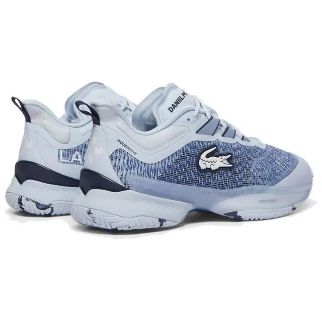 LACOSTE TPU AG-LT23 Ultra