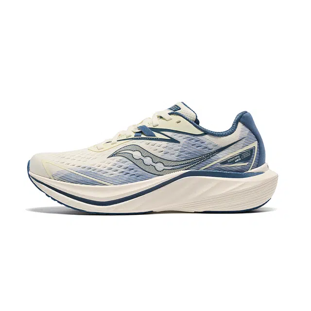 Saucony Slay 2