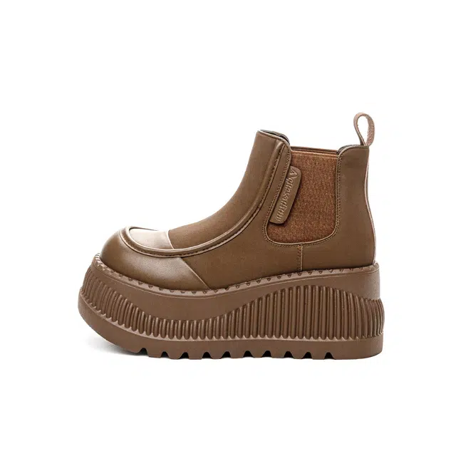 AQUASCUTUM 8CM