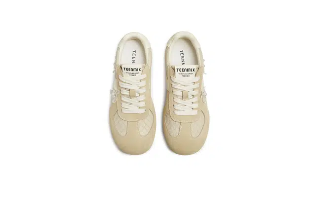 teenmix