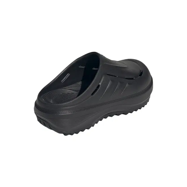 adidas Ozwave CLOG