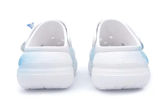 Crocs Crush Clog EVA