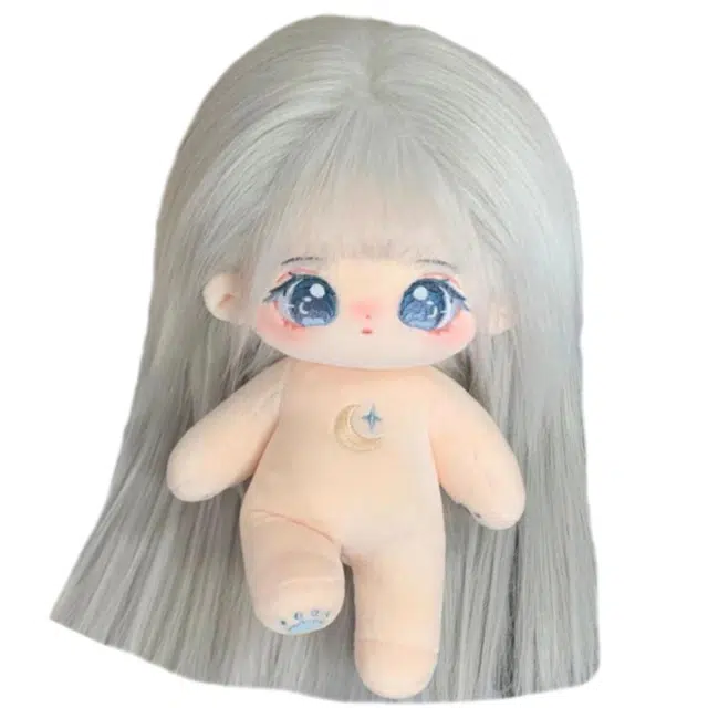 20cm