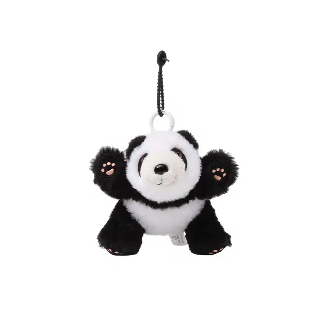 HUGKIS 25cm30cm12cm