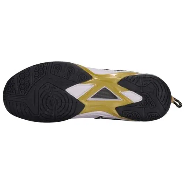FT FELET FLYING PRO