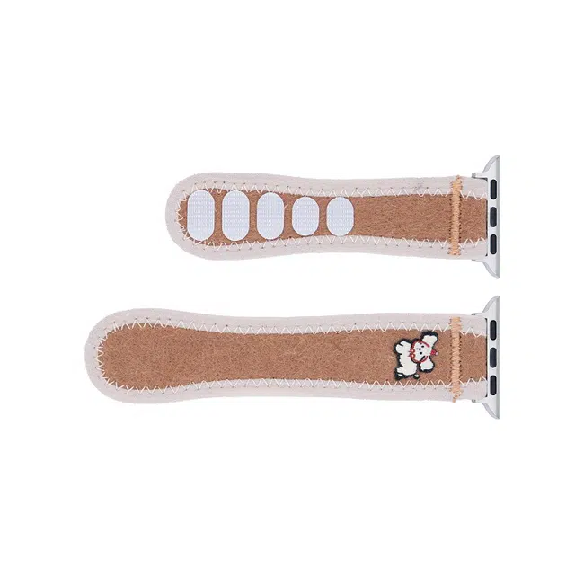 10-16cm Applewatch S9S8SE76543