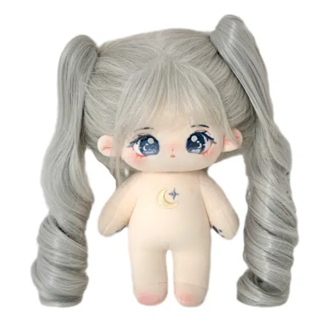 20cm