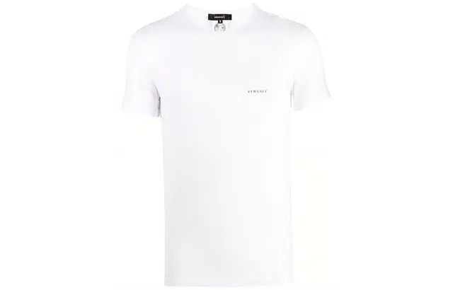 VERSACE LogoT