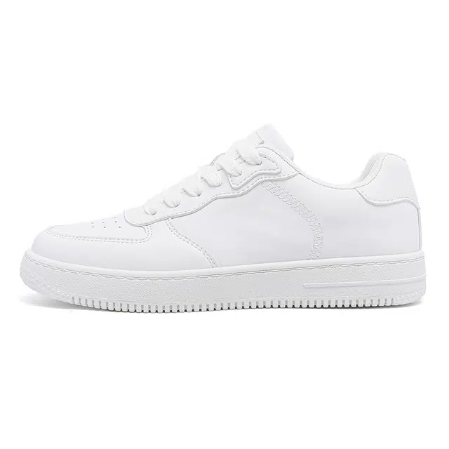 Feiyue