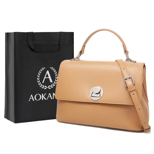 AOKANG