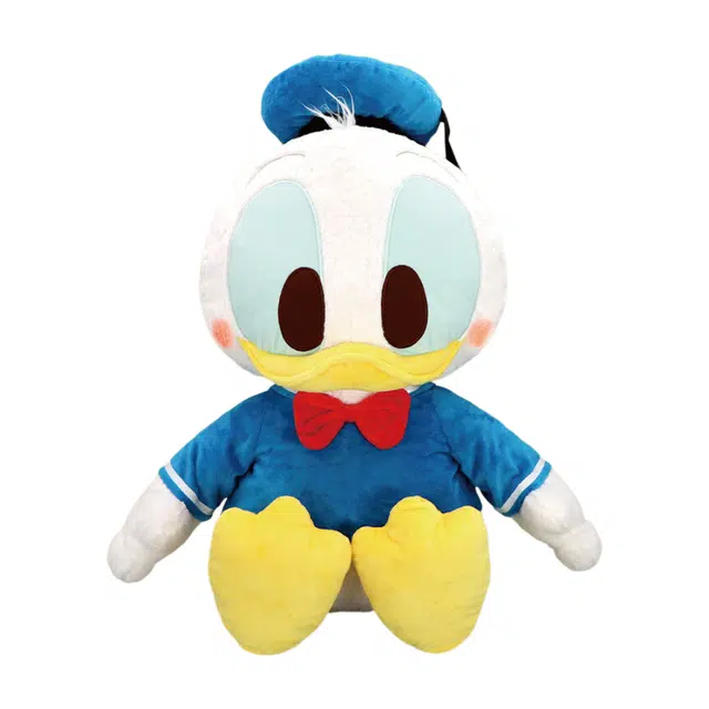 FURYU FukuFuku 60cm