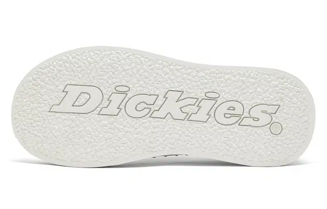 Dickies