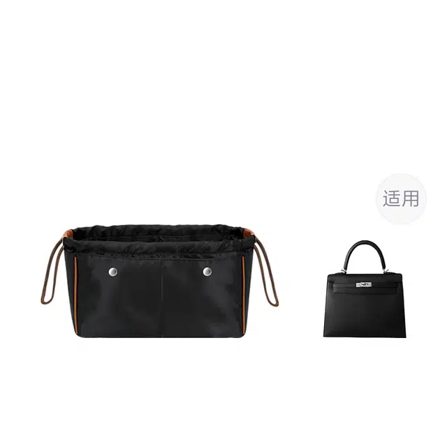 Kelly25Hermes3228
