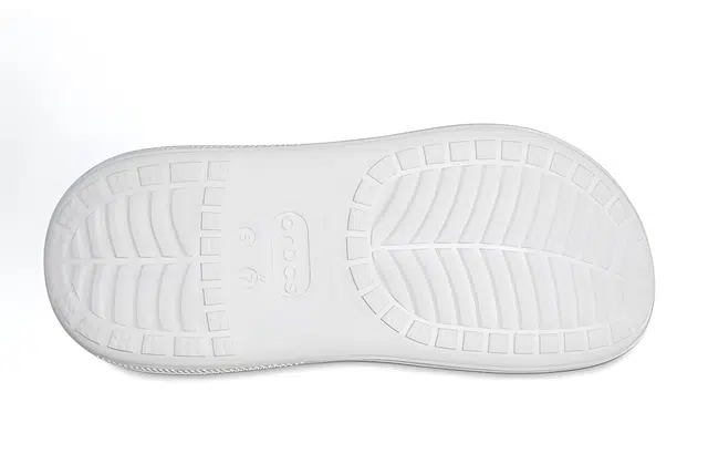 Crocs Crush Clog EVA