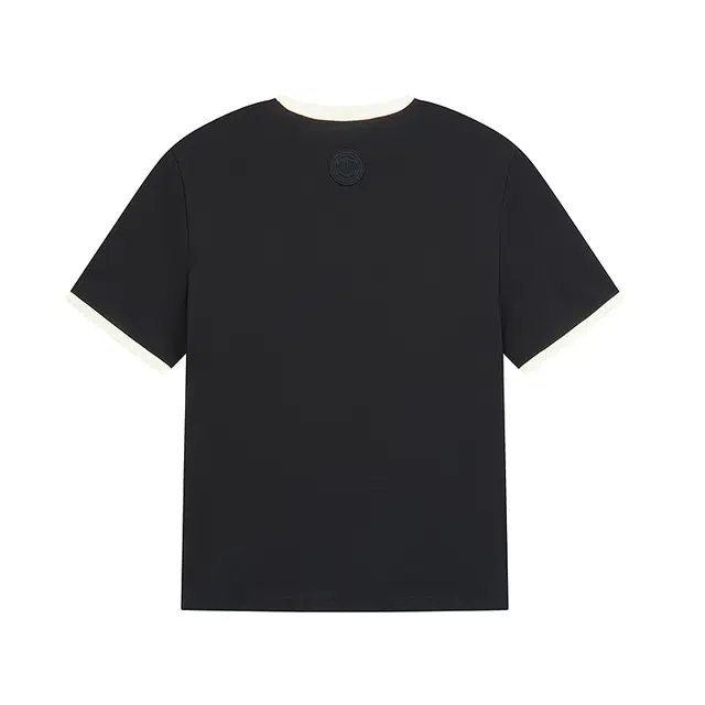 Palladium VINTAGE T