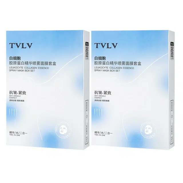 TVLV 25ml