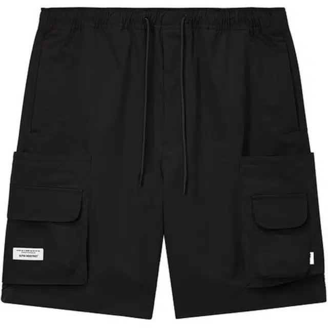 Alpha Industries SS25