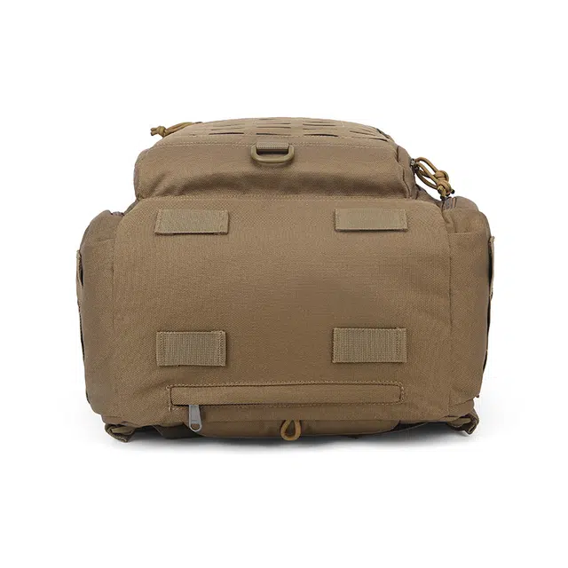 MARDINGTOP 30L molle