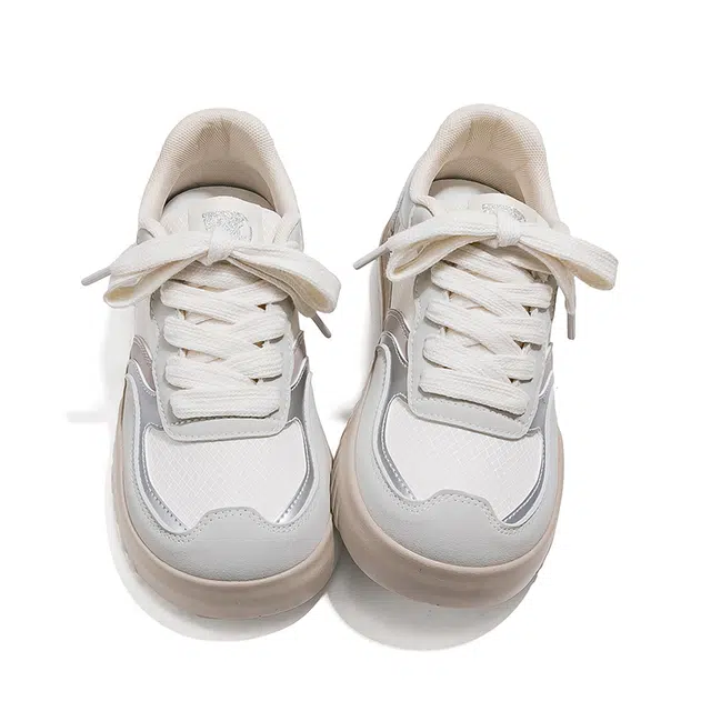 Feiyue