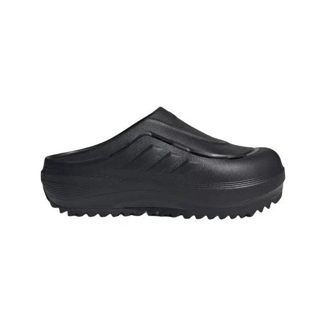 adidas Ozwave CLOG