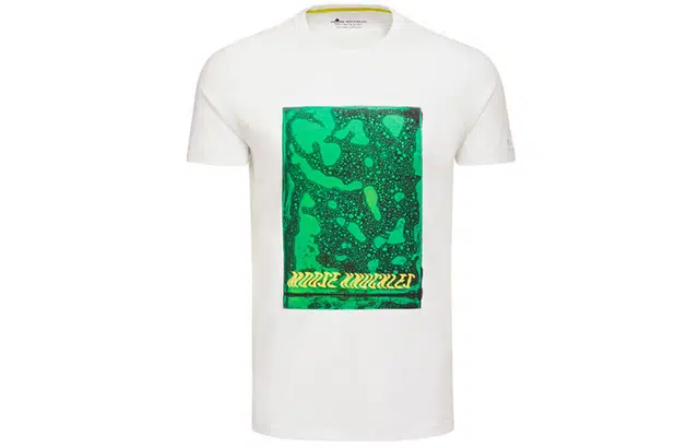 Moose Knuckles T