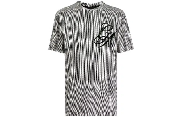 EMPORIO ARMANI LogoT