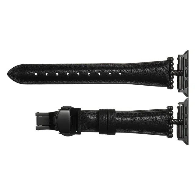 10-16cm Applewatch S9S8SE76543