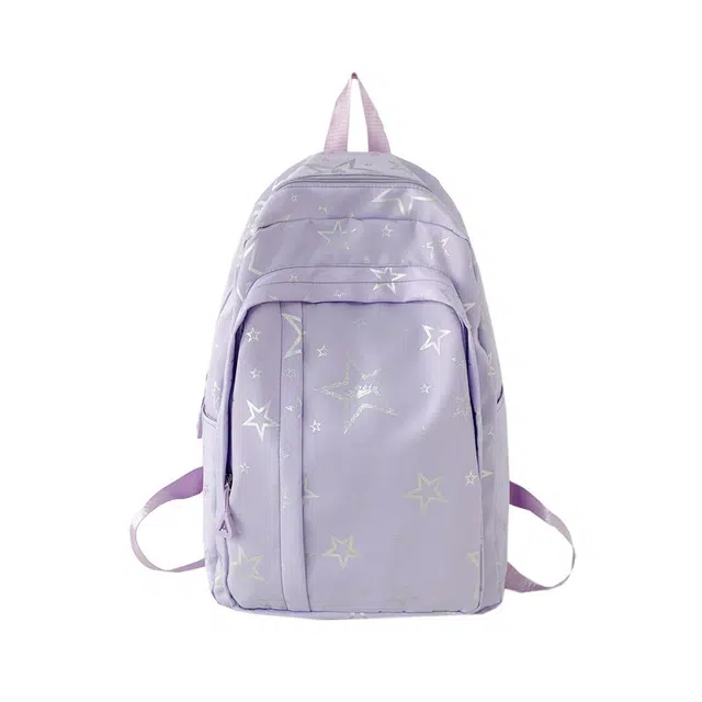BUBM