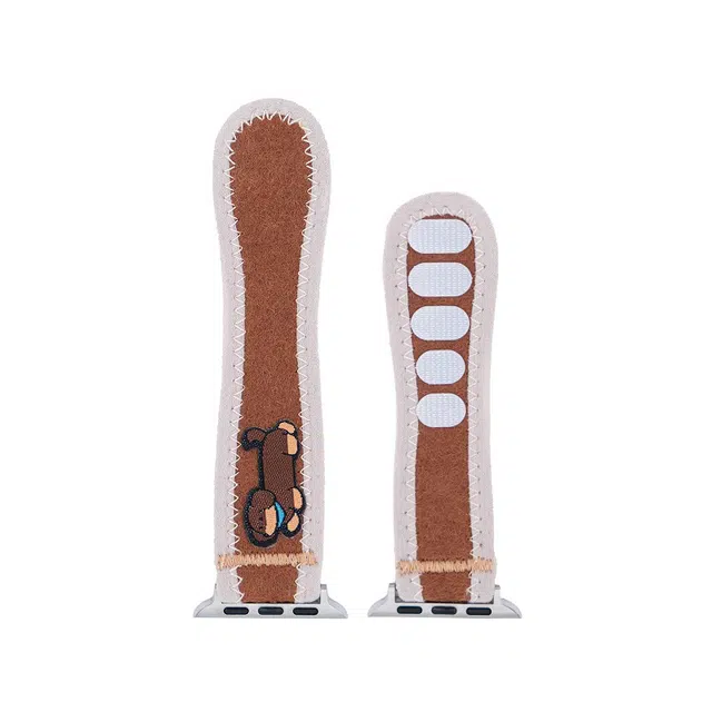 10-16cm Applewatch S9S8SE76543