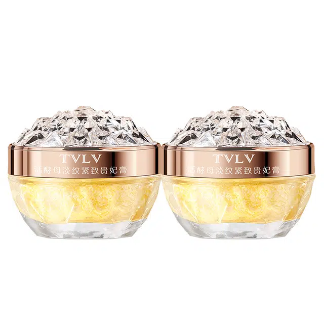 TVLV 50g
