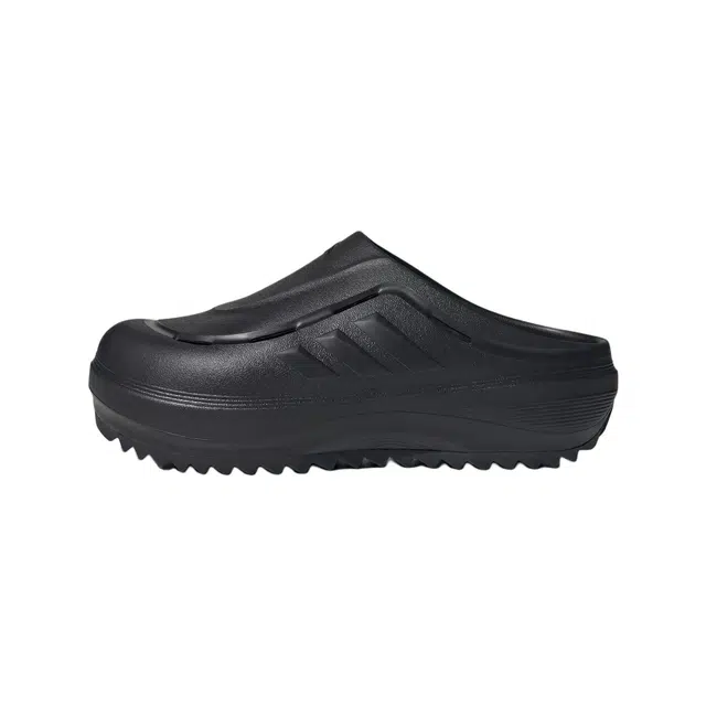 adidas Ozwave CLOG