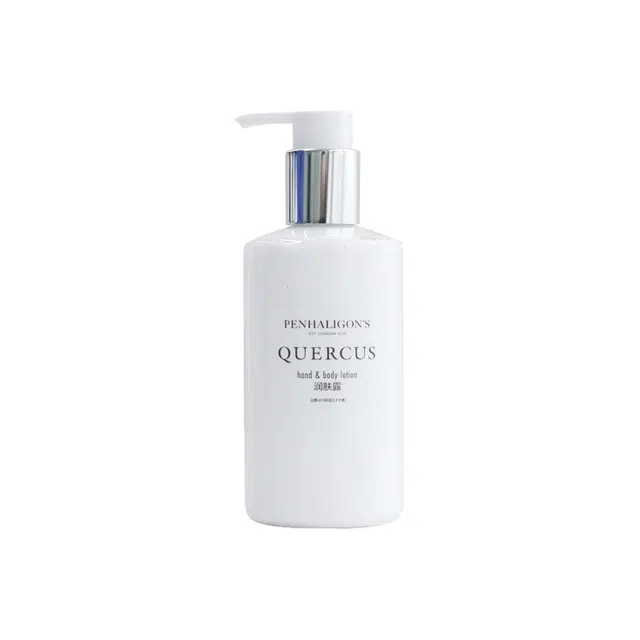QUERCUS 30ml50ml300ml