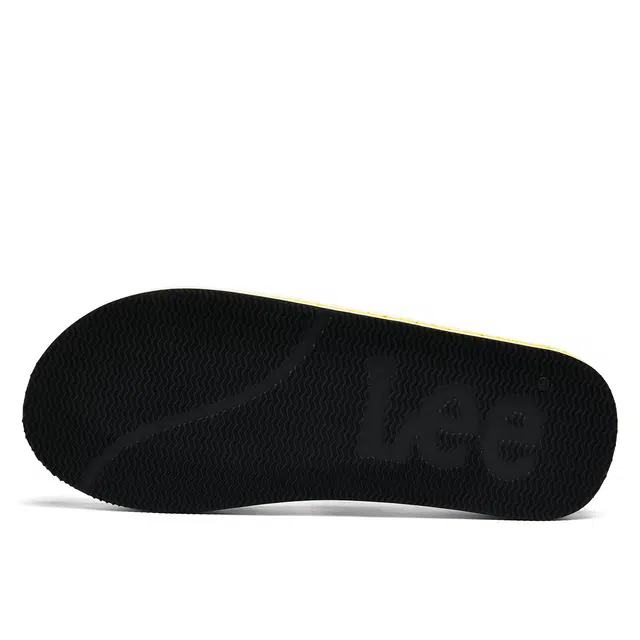 Lee EVA
